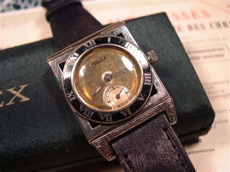 marconi rolex|rolex marconi watches for sale.